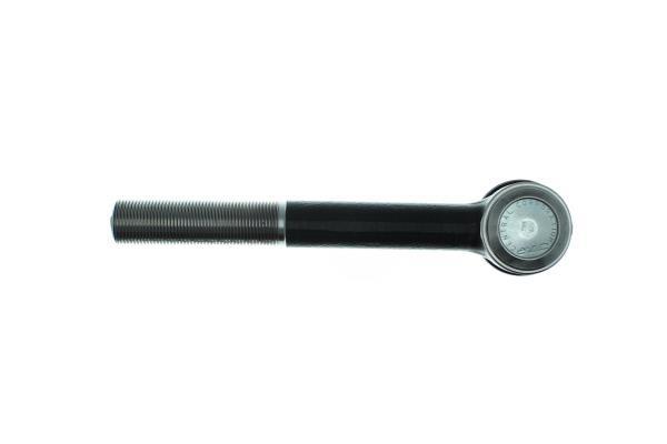 Rótula barra de dirección AISIN ref. JTRTO-062